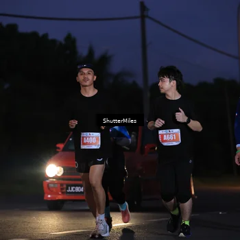 Runner Photo 4548752