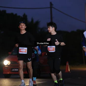 Runner Photo 4548753