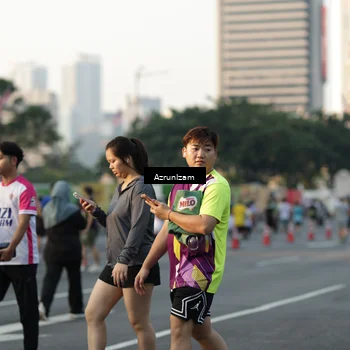 Runner Photo 4548755