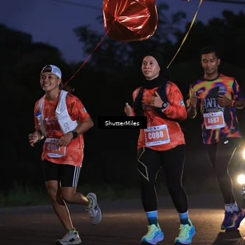 Runner Photo 4548765