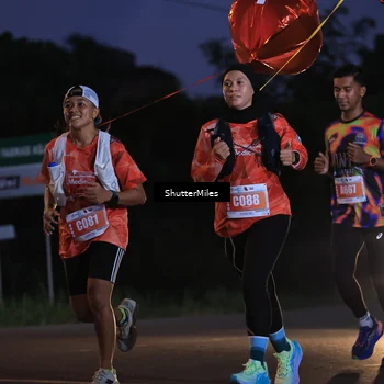 Runner Photo 4548766