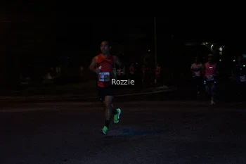 Runner Photo 4548769