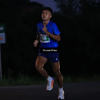 Runner Photo 4548777