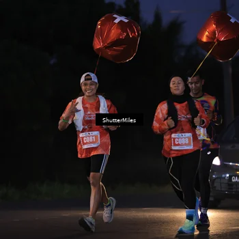 Runner Photo 4548778