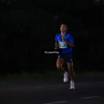Runner Photo 4548786