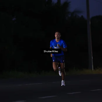 Runner Photo 4548796