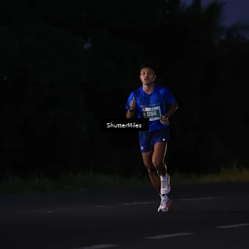 Runner Photo 4548800