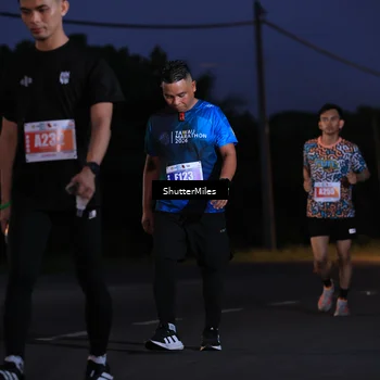 Runner Photo 4548808