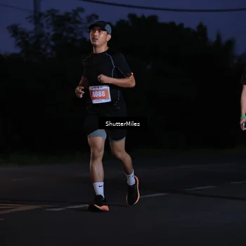 Runner Photo 4548820