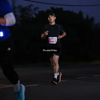 Runner Photo 4548824