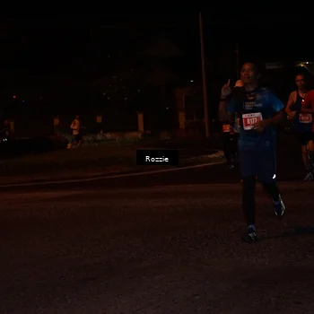 Runner Photo 4548826