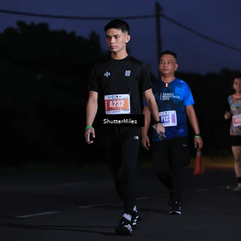 Runner Photo 4548827