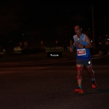 Runner Photo 4548828