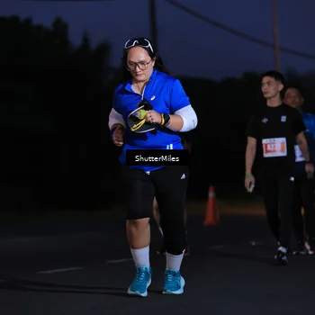 Runner Photo 4548839
