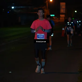 Runner Photo 4548840