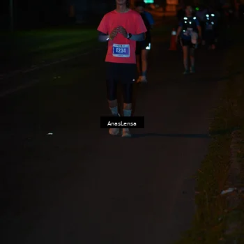 Runner Photo 4548843