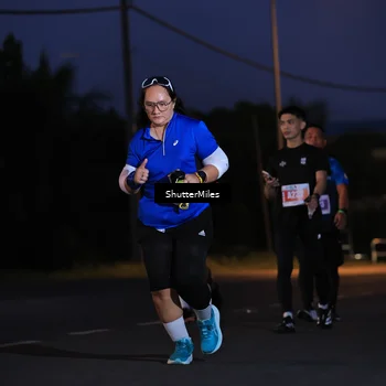 Runner Photo 4548845