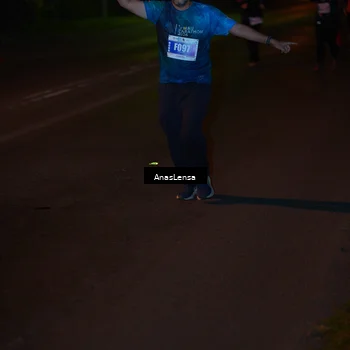 Runner Photo 4548849