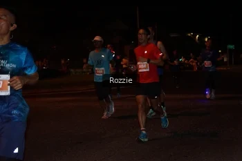 Runner Photo 4548852