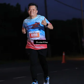 Runner Photo 4548853