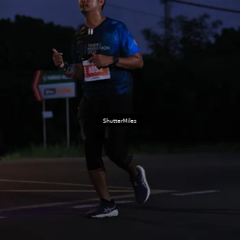 Runner Photo 4548854