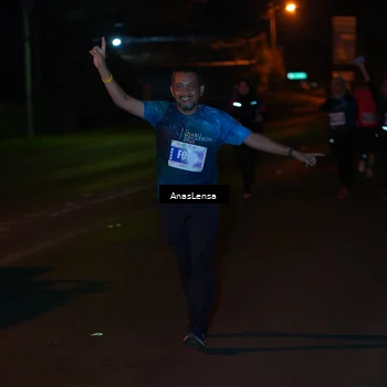 Runner Photo 4548862