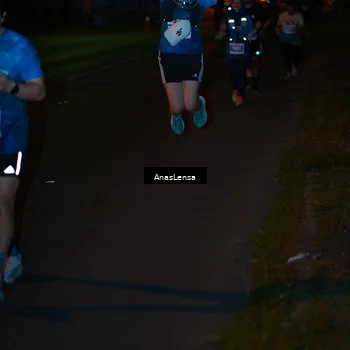 Runner Photo 4548863