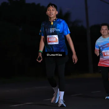 Runner Photo 4548865
