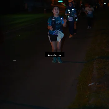 Runner Photo 4548869