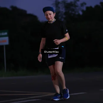 Runner Photo 4548871