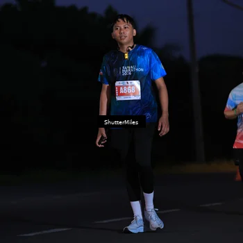 Runner Photo 4548872