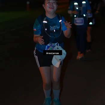 Runner Photo 4548874