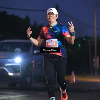 Runner Photo 4548889