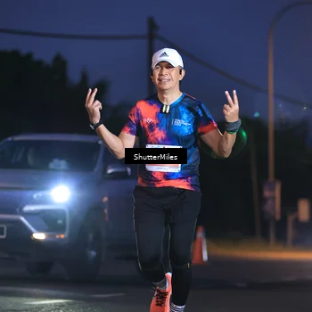 Runner Photo 4548895