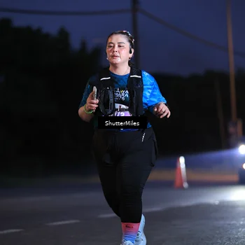 Runner Photo 4548896
