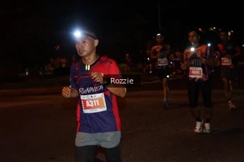 Runner Photo 4548898