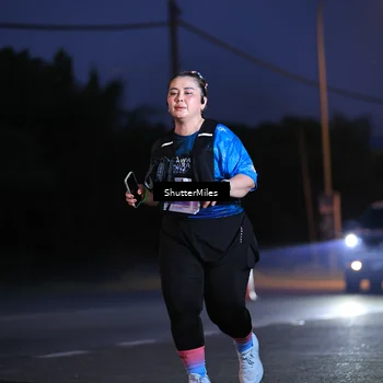 Runner Photo 4548902