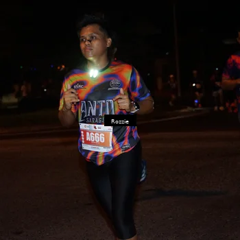 Runner Photo 4548905