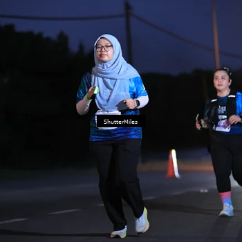 Runner Photo 4548909