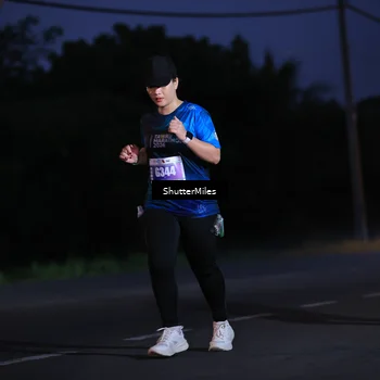 Runner Photo 4548911