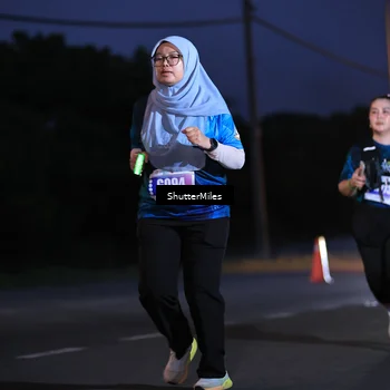 Runner Photo 4548912