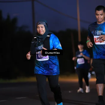 Runner Photo 4548920