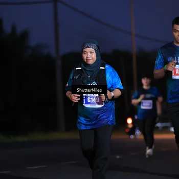 Runner Photo 4548922
