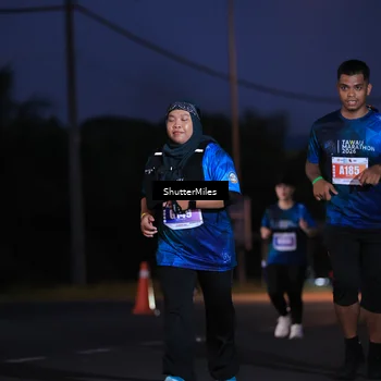 Runner Photo 4548929