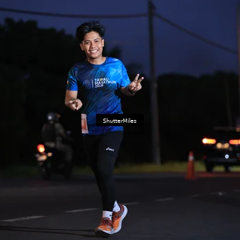 Runner Photo 4548930