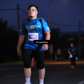 Runner Photo 4548939