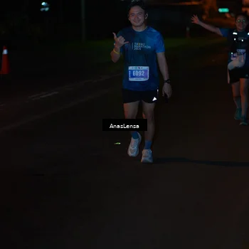 Runner Photo 4548943