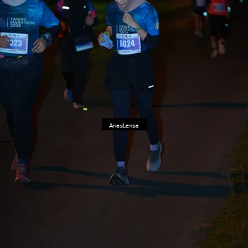 Runner Photo 4548944