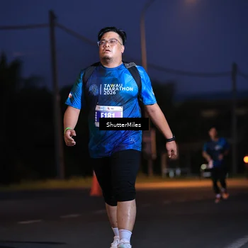 Runner Photo 4548946