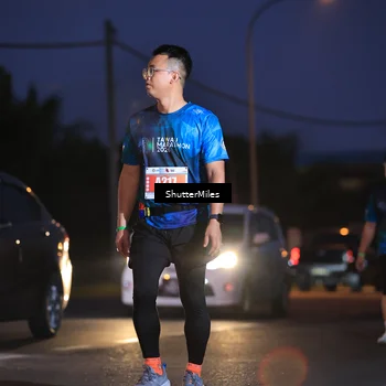 Runner Photo 4548948